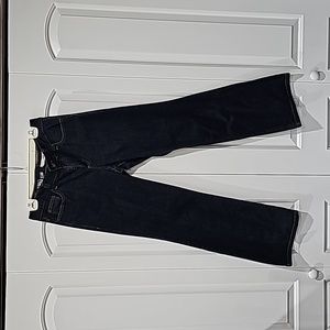 DKNY Jeans
